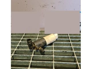 bontott LAND ROVER DISCOVERY Első Ablakmosó Szivattyú