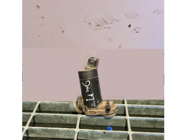 bontott LAND ROVER DISCOVERY Első Ablakmosó Szivattyú