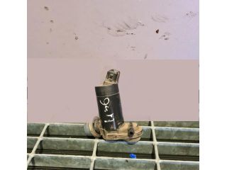 bontott LAND ROVER DISCOVERY Első Ablakmosó Szivattyú