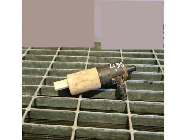 bontott LAND ROVER DISCOVERY Első Ablakmosó Szivattyú