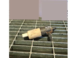 bontott LAND ROVER DISCOVERY Első Ablakmosó Szivattyú