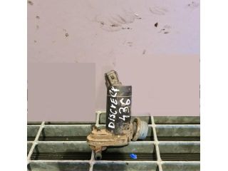 bontott LAND ROVER DISCOVERY Első Ablakmosó Szivattyú