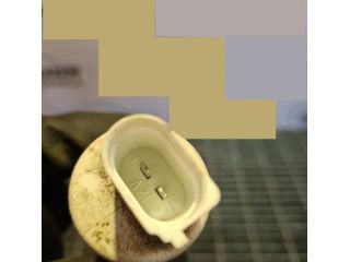 bontott LAND ROVER DISCOVERY Első Ablakmosó Szivattyú