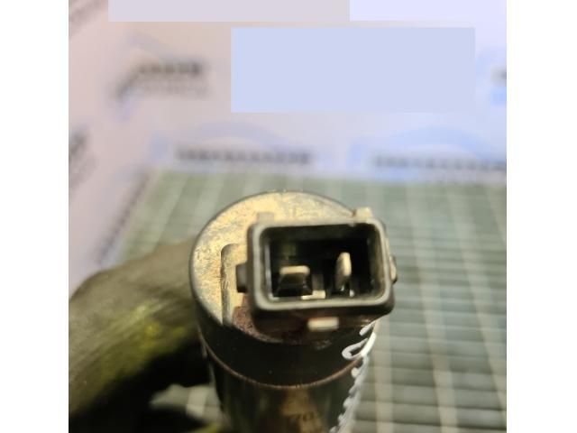 bontott LAND ROVER DISCOVERY Első Ablakmosó Szivattyú