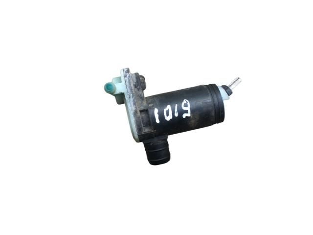 bontott LAND ROVER DISCOVERY Első Ablakmosó Szivattyú