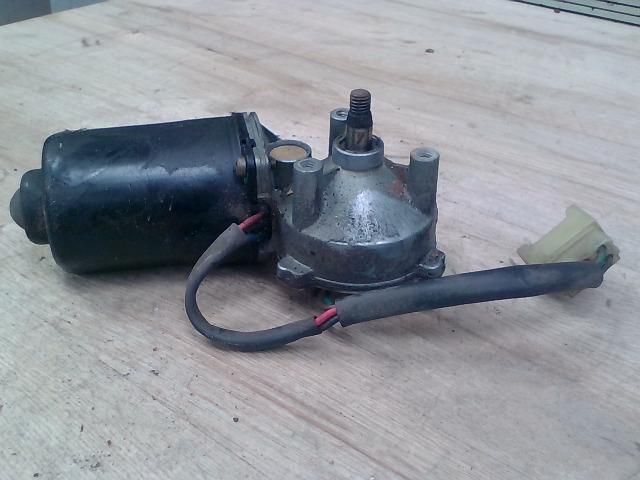 bontott LAND ROVER DISCOVERY Első Ablaktörlő Motor