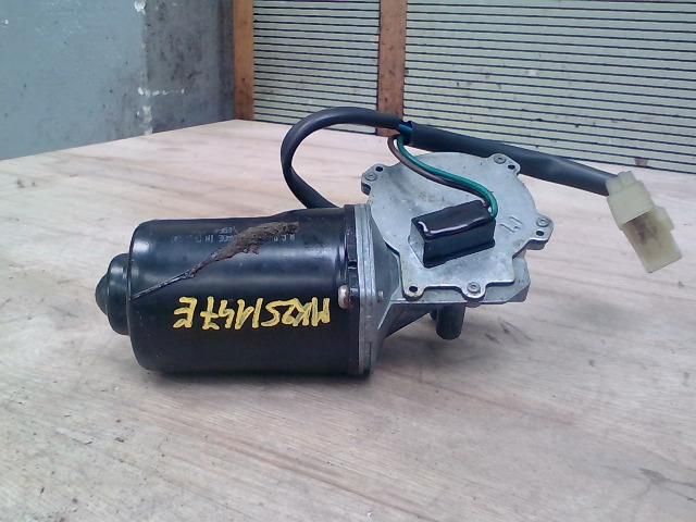 bontott LAND ROVER DISCOVERY Első Ablaktörlő Motor