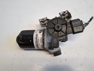 bontott LAND ROVER DISCOVERY Első Ablaktörlő Motor