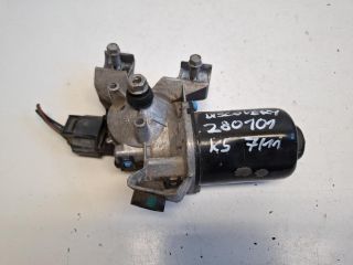 bontott LAND ROVER DISCOVERY Első Ablaktörlő Motor