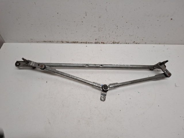 bontott LAND ROVER DISCOVERY Első Ablaktörlő Szerkezet