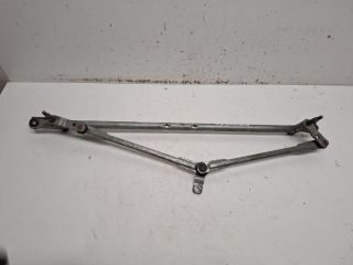 bontott LAND ROVER DISCOVERY Első Ablaktörlő Szerkezet