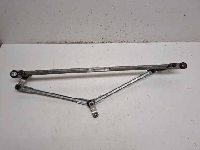 bontott LAND ROVER DISCOVERY Első Ablaktörlő Szerkezet