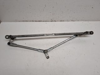 bontott LAND ROVER DISCOVERY Első Ablaktörlő Szerkezet