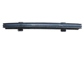 bontott LAND ROVER DISCOVERY Első Lökhárító Merevítő (Fém)