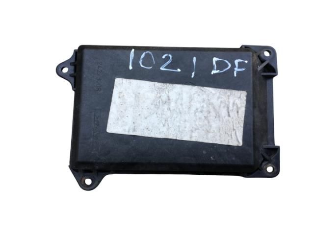 bontott LAND ROVER DISCOVERY Fényszóró Lámpabúra Fedél