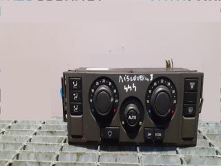 bontott LAND ROVER DISCOVERY Fűtéskapcsoló