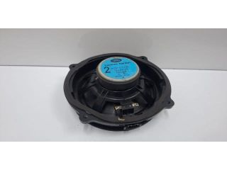 bontott LAND ROVER DISCOVERY Hangszóró (Pozíciófüggetlen)