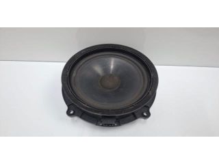 bontott LAND ROVER DISCOVERY Hangszóró (Pozíciófüggetlen)