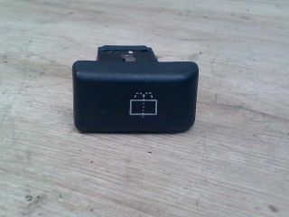 bontott LAND ROVER DISCOVERY Hátsó Ablakmosó Kapcsoló