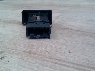 bontott LAND ROVER DISCOVERY Hátsó Ablakmosó Kapcsoló