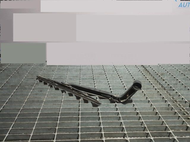 bontott LAND ROVER DISCOVERY Hátsó Ablaktörlő Kar