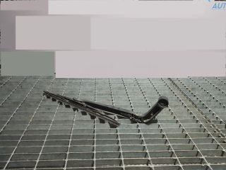 bontott LAND ROVER DISCOVERY Hátsó Ablaktörlő Kar