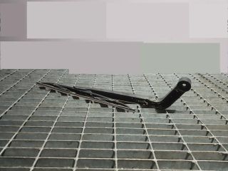 bontott LAND ROVER DISCOVERY Hátsó Ablaktörlő Kar