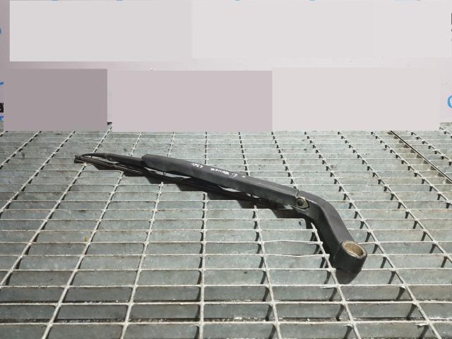 bontott LAND ROVER DISCOVERY Hátsó Ablaktörlő Kar