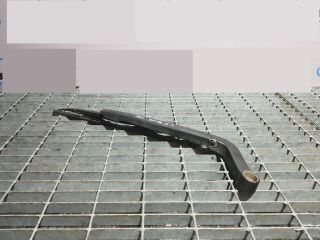 bontott LAND ROVER DISCOVERY Hátsó Ablaktörlő Kar