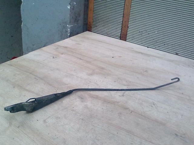 bontott LAND ROVER DISCOVERY Hátsó Ablaktörlő Kar