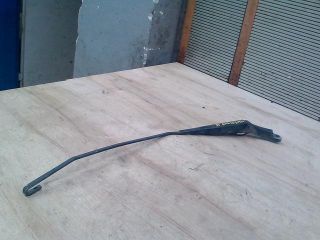 bontott LAND ROVER DISCOVERY Hátsó Ablaktörlő Kar