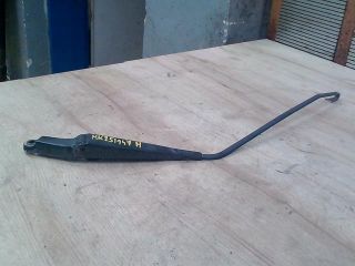 bontott LAND ROVER DISCOVERY Hátsó Ablaktörlő Kar