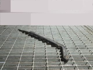 bontott LAND ROVER DISCOVERY Hátsó Ablaktörlő Kar