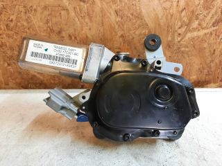 bontott LAND ROVER DISCOVERY Hátsó Ablaktörlő Motor