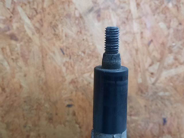 bontott LAND ROVER DISCOVERY Hátsó Ablaktörlő Motor