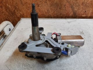 bontott LAND ROVER DISCOVERY Hátsó Ablaktörlő Motor