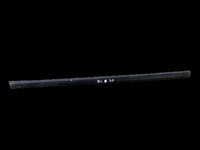 bontott LAND ROVER DISCOVERY Hátsó Ablaktörlő Motor