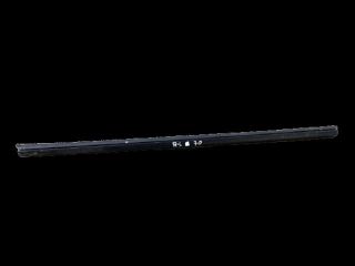 bontott LAND ROVER DISCOVERY Hátsó Ablaktörlő Motor