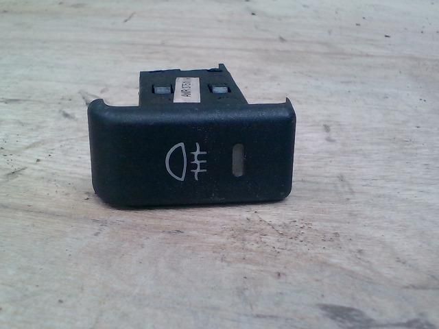 bontott LAND ROVER DISCOVERY Hátsó Ködzárófény Kapcsoló