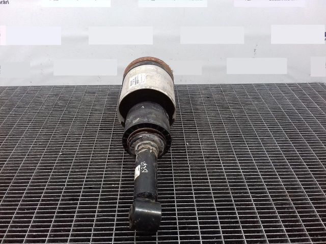 bontott LAND ROVER DISCOVERY Hátsó Lengéscsillapító (Pozíciófüggetlen)