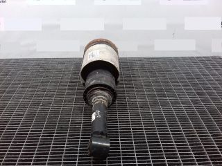 bontott LAND ROVER DISCOVERY Hátsó Lengéscsillapító (Pozíciófüggetlen)