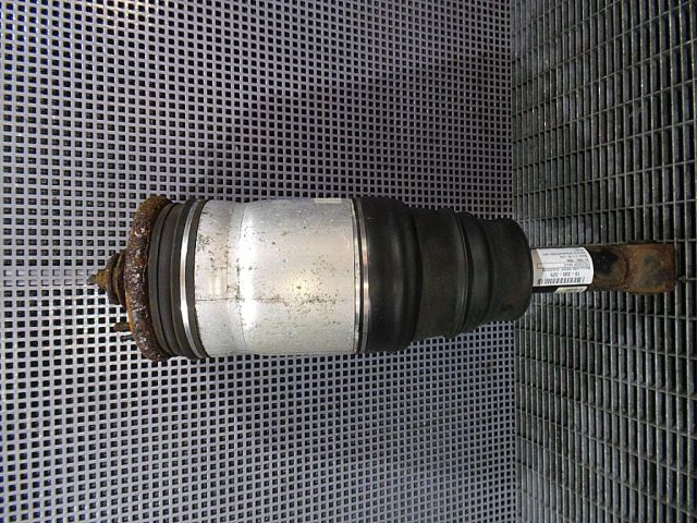 bontott LAND ROVER DISCOVERY Hátsó Lengéscsillapító (Pozíciófüggetlen)