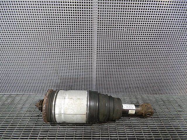 bontott LAND ROVER DISCOVERY Hátsó Lengéscsillapító (Pozíciófüggetlen)