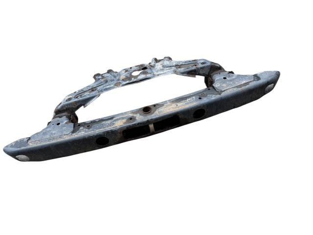 bontott LAND ROVER DISCOVERY Hátsó Lökhárító Merevítő (Fém)