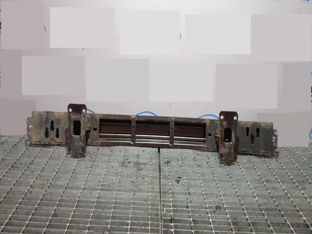 bontott LAND ROVER DISCOVERY Hátsó Lökhárító Merevítő (Fém)