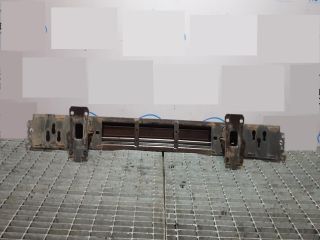 bontott LAND ROVER DISCOVERY Hátsó Lökhárító Merevítő (Fém)