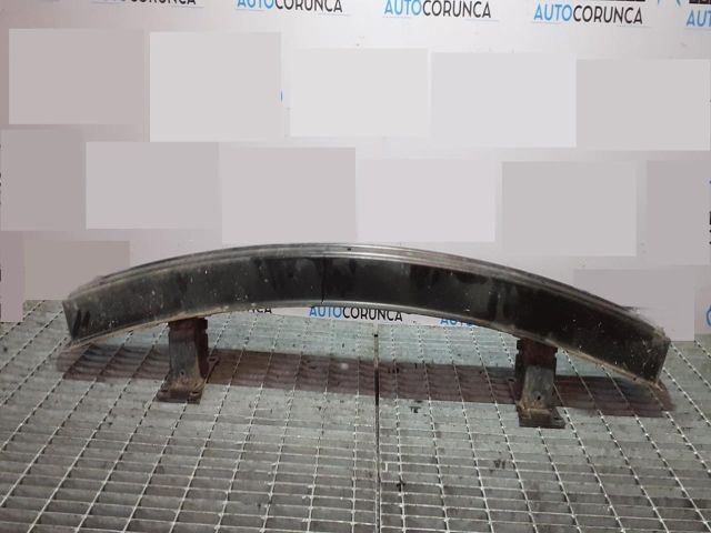 bontott LAND ROVER DISCOVERY Hátsó Lökhárító Merevítő (Fém)