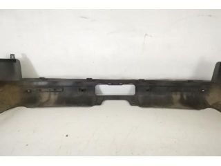 bontott LAND ROVER DISCOVERY Hátsó Lökhárító (Részeivel)