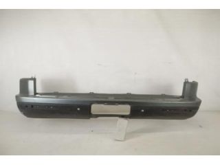 bontott LAND ROVER DISCOVERY Hátsó Lökhárító (Részeivel)