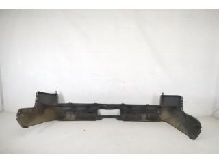 bontott LAND ROVER DISCOVERY Hátsó Lökhárító (Részeivel)